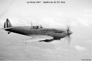 157 - ARMEE DE L'AIR EN ALGERIE 1945-1962-5 (59)